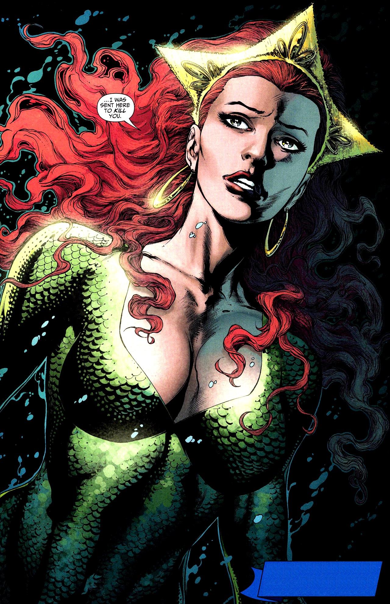 Mera | DC Database | FANDOM powered by Wikia1280 x 1983