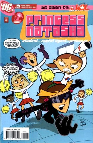 File:Princess Natasha Vol 1 2.jpg