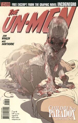 File:Un-Men Vol 1 7.jpg