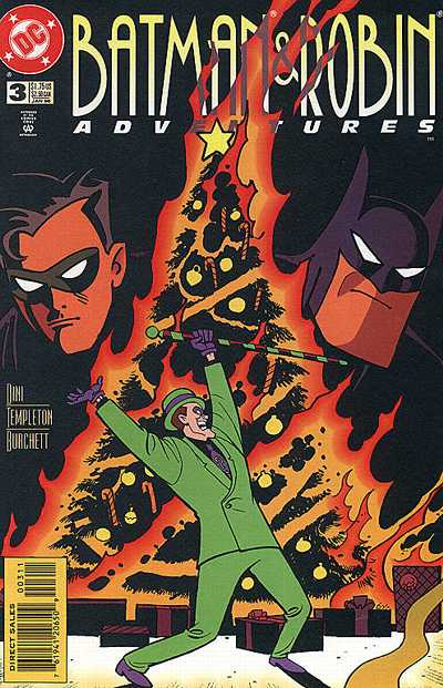 download the adventures of batman and robin 1968