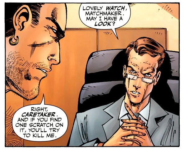 File:Caretaker 01.jpg