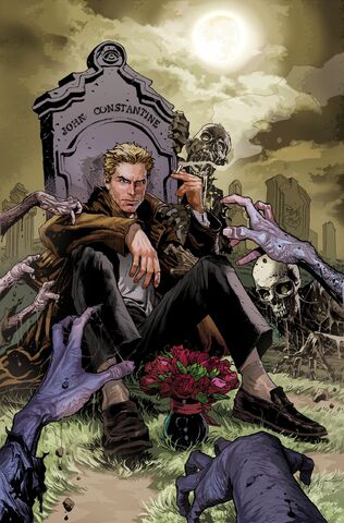 File:Constantine Vol 1 1 Textless Variant.jpg
