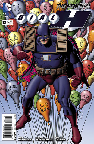 File:Dial H Vol 1 12.jpg