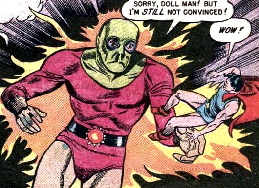 беатрис dc comics. огонь dc. огненная птица марвел комикс. беатрис да коста dc. Flame dc.