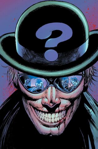 File:Riddler 0008.jpg