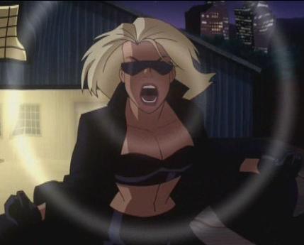 dating online etiquette