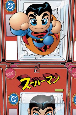 File:Superman Vol 2 177 Textless.jpg