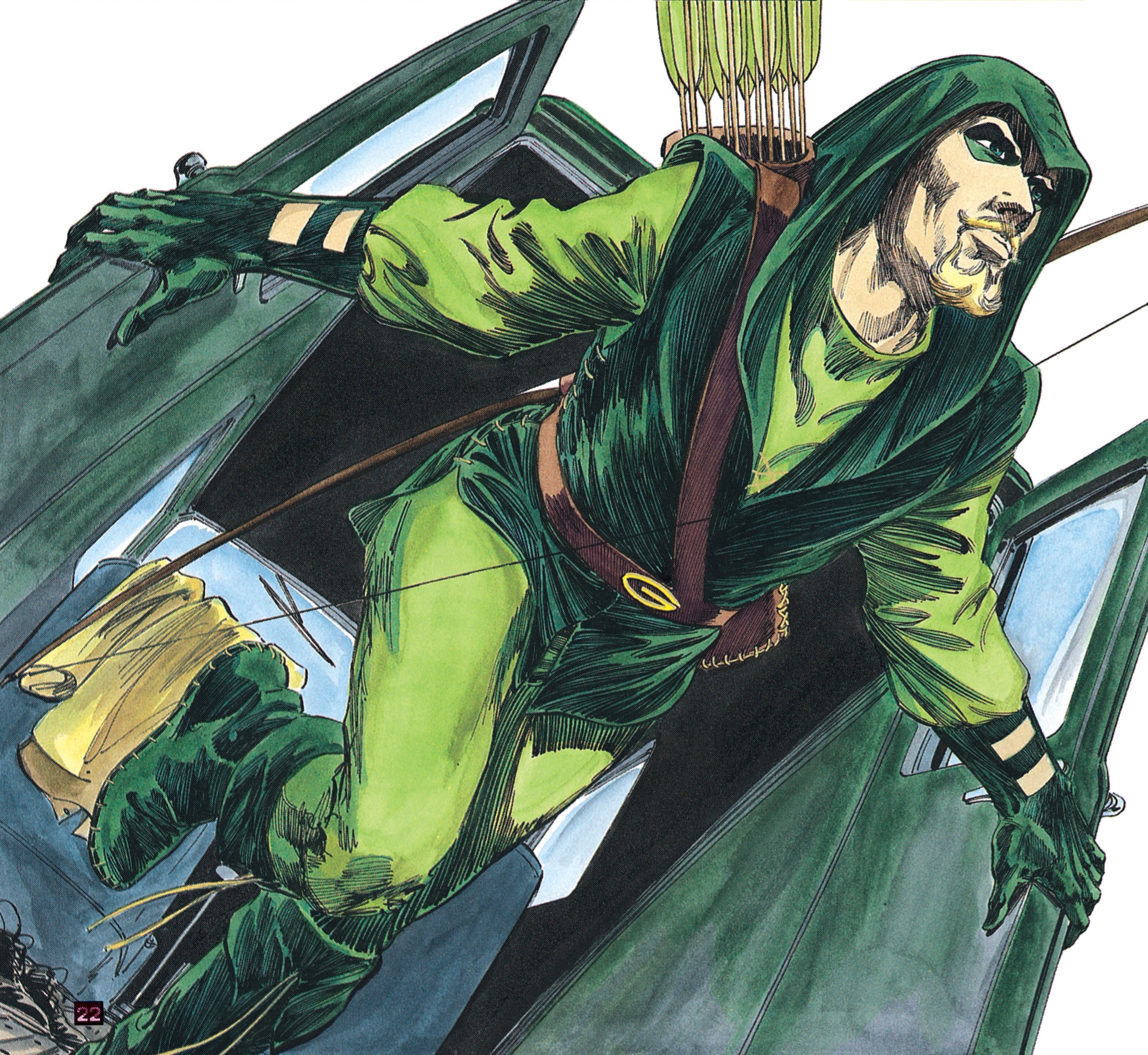 Image Green Arrow 0040 jpg DC Database FANDOM Powered By Wikia image-green-arrow-0040-jpg-dc-database-fandom-powered-by-wikia