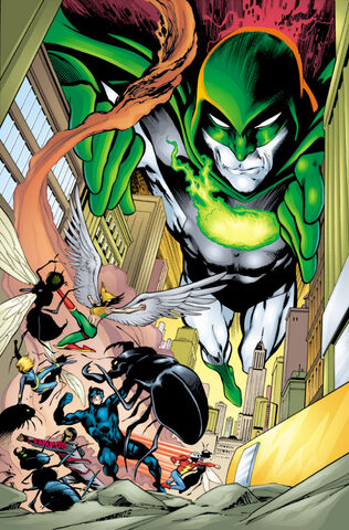 File:JSA Vol 1 19 Textless.jpg