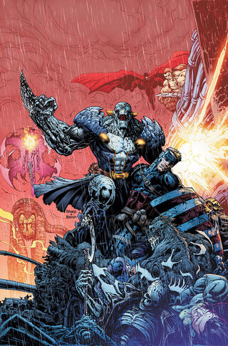 File:Lord Havok and the Extremists Vol 1 1 Textless.jpg
