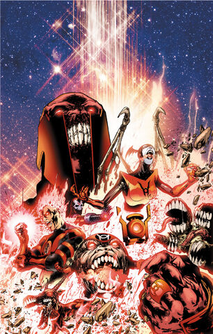 File:Red Lanterns Vol 1 20 Textless.jpg