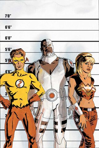 File:Teen Titans 007.jpg