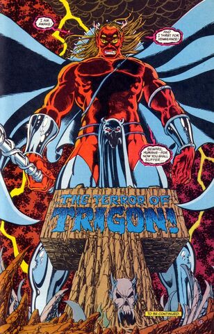 File:Trigon 0003.jpg