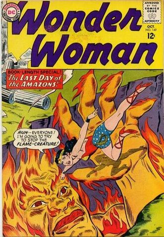 File:Wonder Woman Vol 1 149.jpg