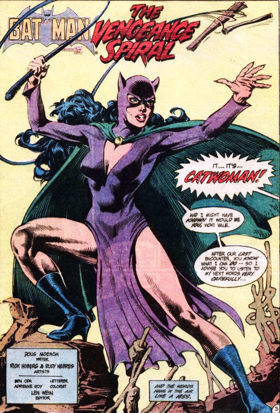 Selina Kyle Earth One Dc Database Fandom