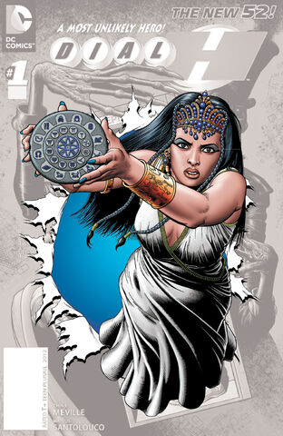 File:Dial H Vol 1 0 Textless.jpg