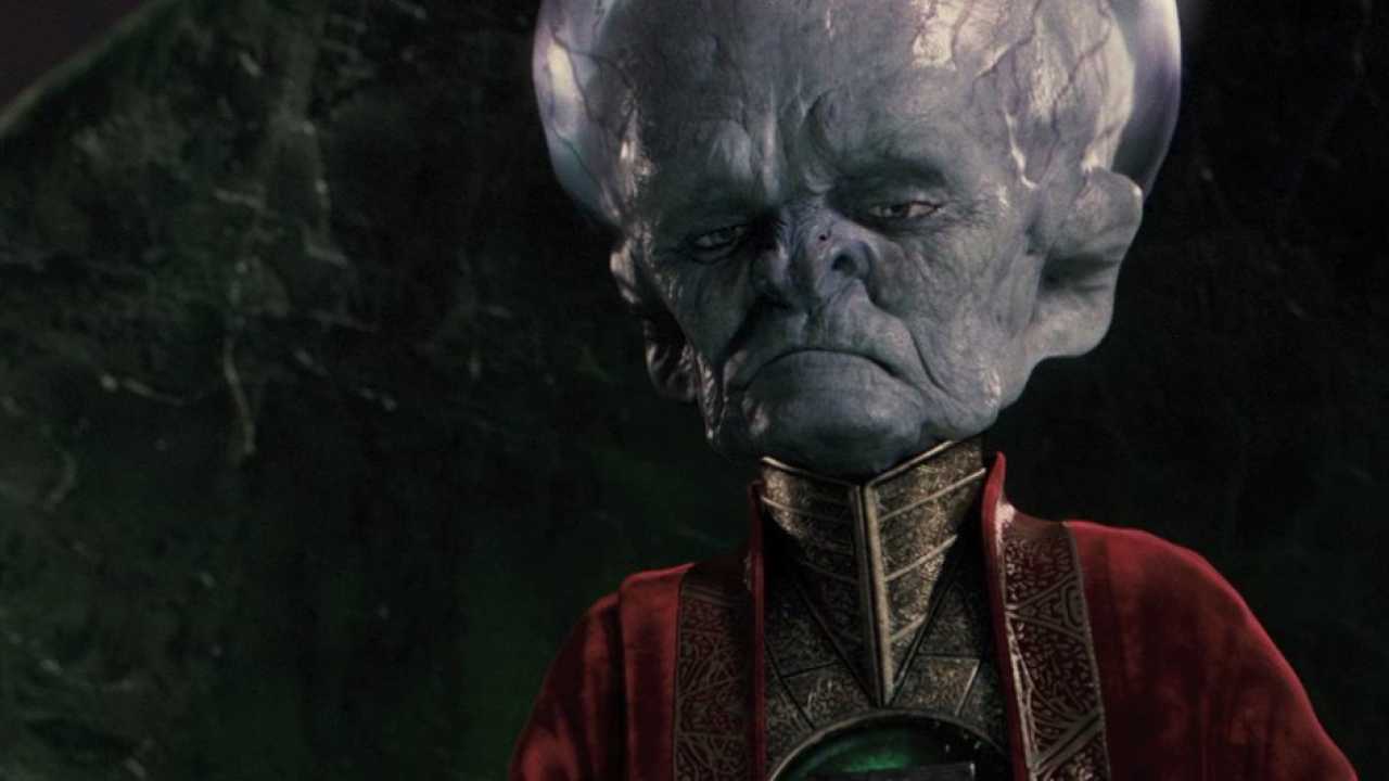 Image - Guardians of the Universe (Green Lantern Movie).jpg | DC