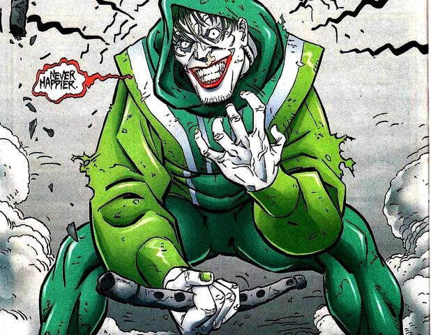 File:Pied Piper Joker 001.jpg