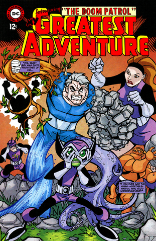 File:AVM Man Teen Titans.png