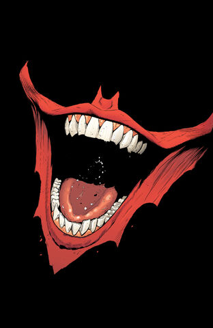 File:Batman and Robin Vol 2 15 Textless.jpg
