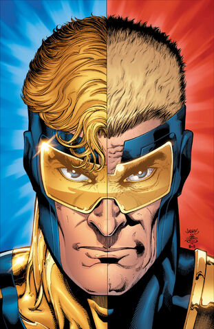 File:Convergence Booster Gold Vol 1 1 Textless.jpg