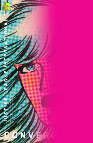 File:Convergence Justice League International Vol 1 1 Variant.jpg