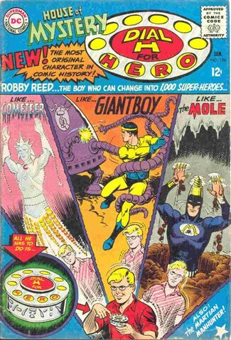 File:House of Mystery 156.jpg