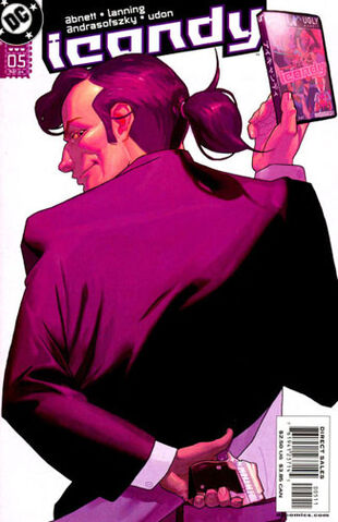 File:ICandy Vol 1 5.jpg