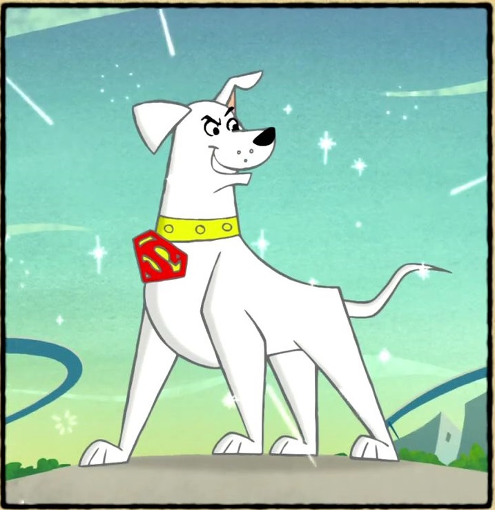 ×ª××¦××ª ×ª××× × ×¢×××¨ âªsuper dogâ¬â