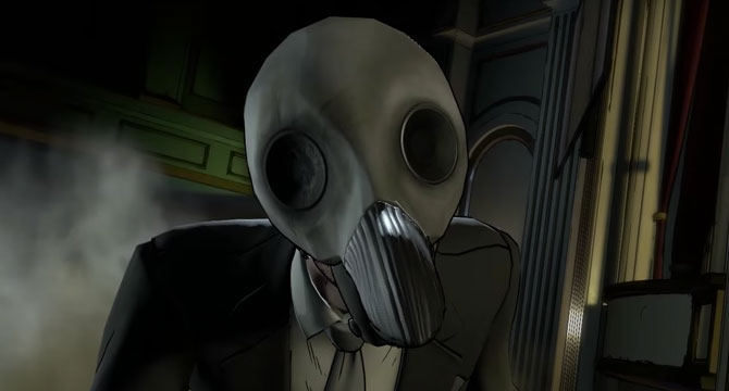 Half life 2 faces Half life 2 faces