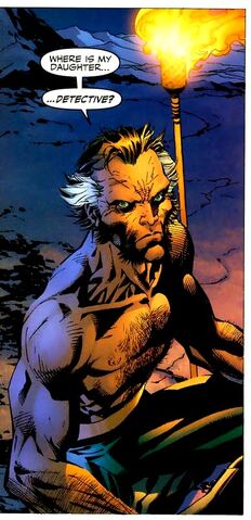 File:Ra's al Ghul 0010.jpg