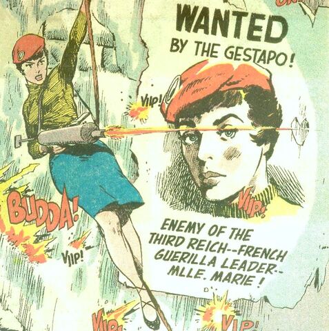 File:Mademoiselle Marie Earth-One 0001.jpg