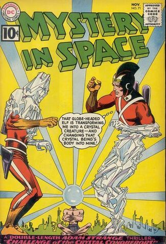 File:Mystery-in-space 71.jpg