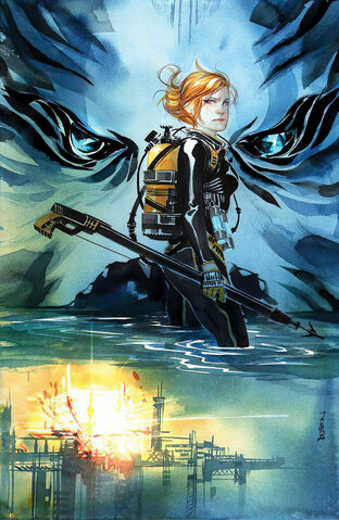 File:Wake Vol 1 3 Textless Variant.jpg