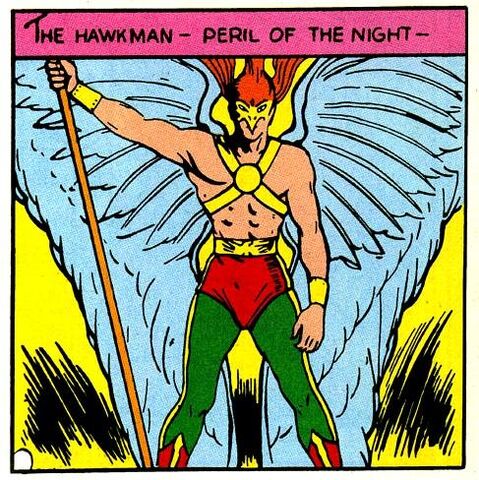 File:Hawkman 0038.jpg