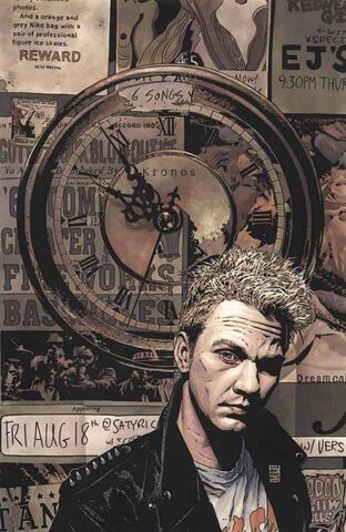 File:Hellblazer Vol 1 163 Textless.jpg