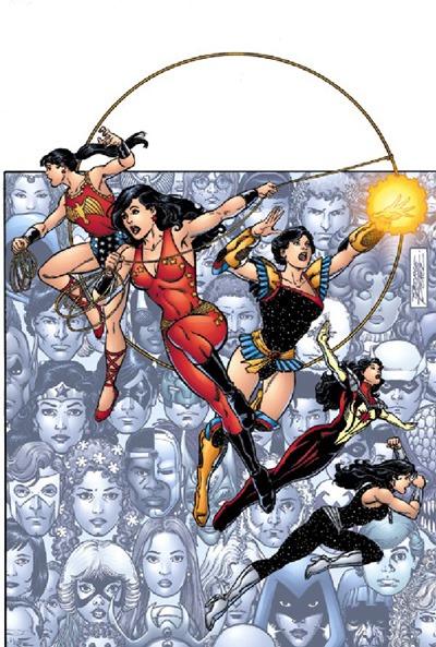 Cinerama Os Futuros Dono Da Dc Shazam E Aquaman Facebook