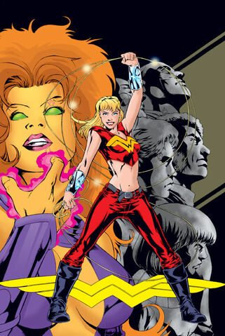 File:Teen Titans Vol 3 3 Textless.jpg