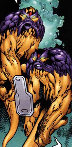 File:Tellus Superboy's Legion 001.png