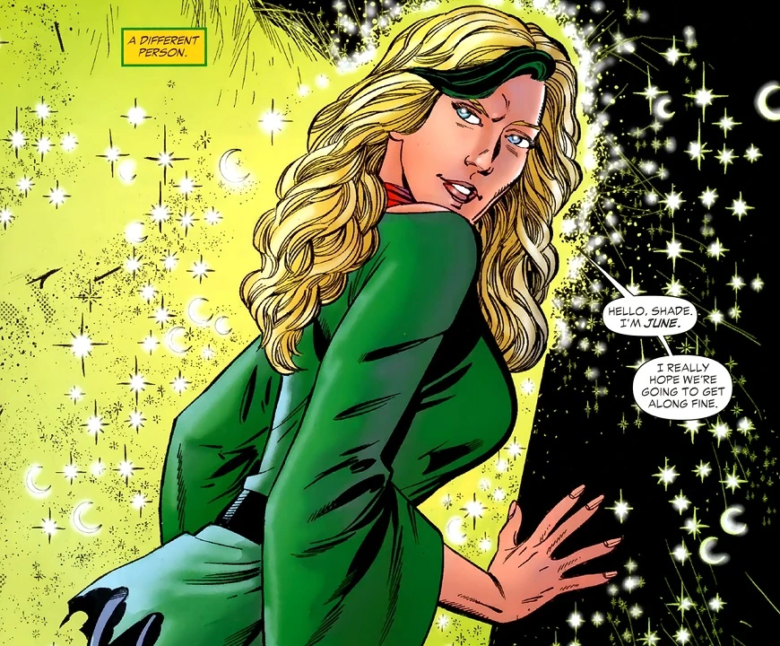Image June Moone Flashpoint 0002.jpg DC Database FANDOM powered