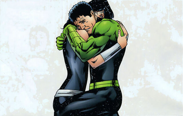 File:Donna Troy 11.jpg