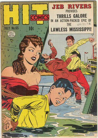 Image result for mississippi steamboat comic book