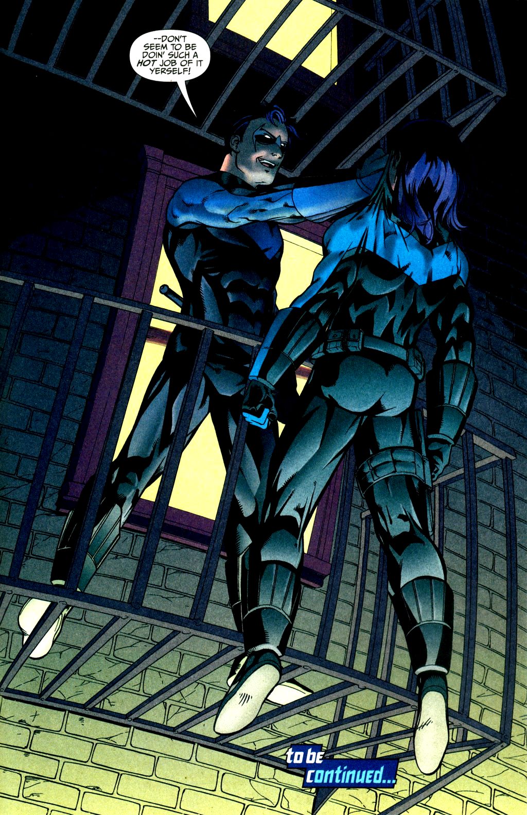 Image Nightwing Jason Todd 0006 Dc Database Fandom Powered By Wikia