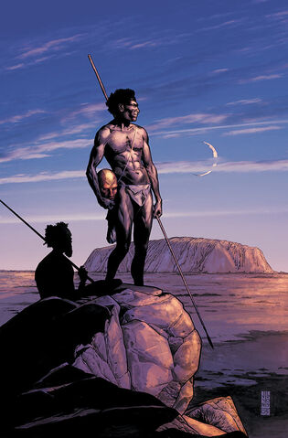 File:52 Vol 1 28 Textless.jpg