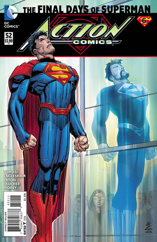 Superman Action Comics (2011-2016) 325?cb=20160511134513
