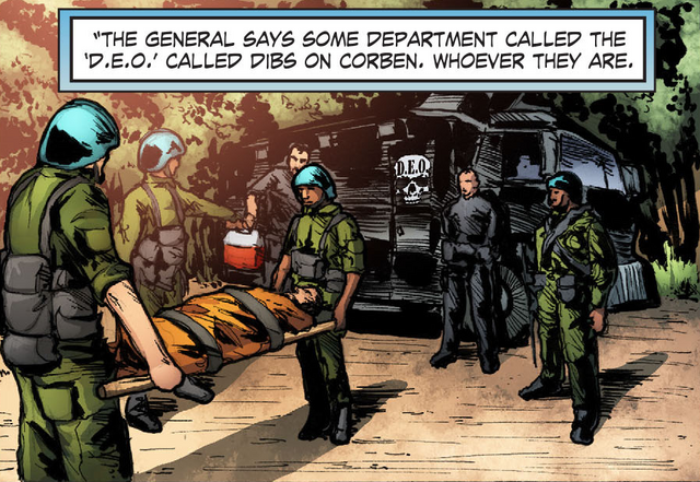 File:Department of Extranormal Operations Smallville 001.png