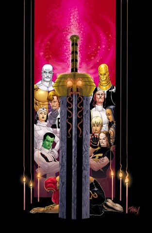 File:Doom Patrol Vol 3 4 Textless.jpg