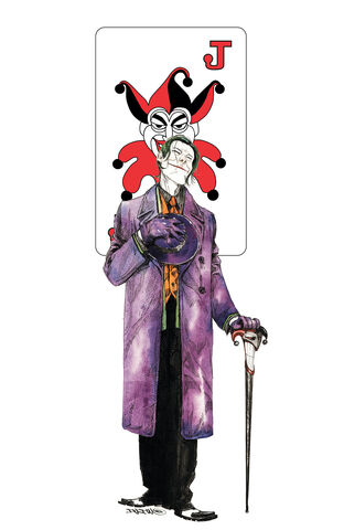 File:Joker 0005.jpg