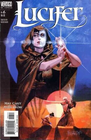 File:Lucifer Vol 1 6.jpg