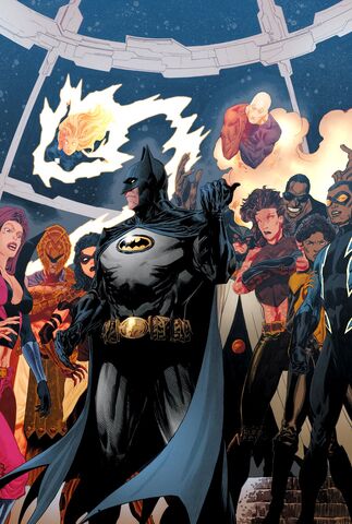 File:Outsiders Vol 4 40 Textless.jpg